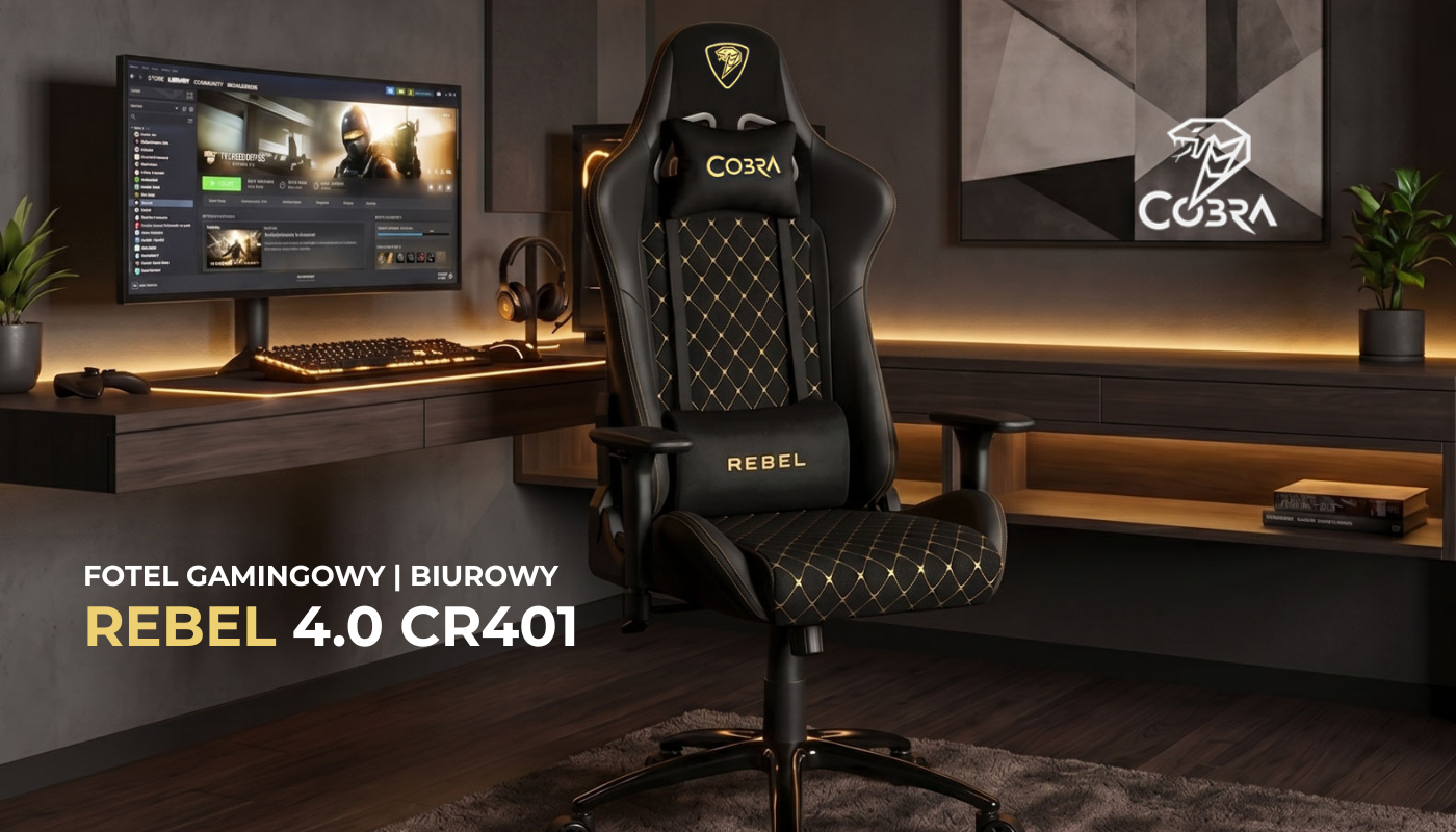 CR401_1